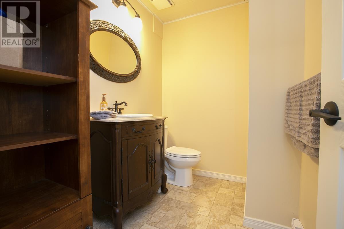 43 Nichol Ave, Sault Ste. Marie, Ontario P6C 4V3 - Photo 47 - SM253223