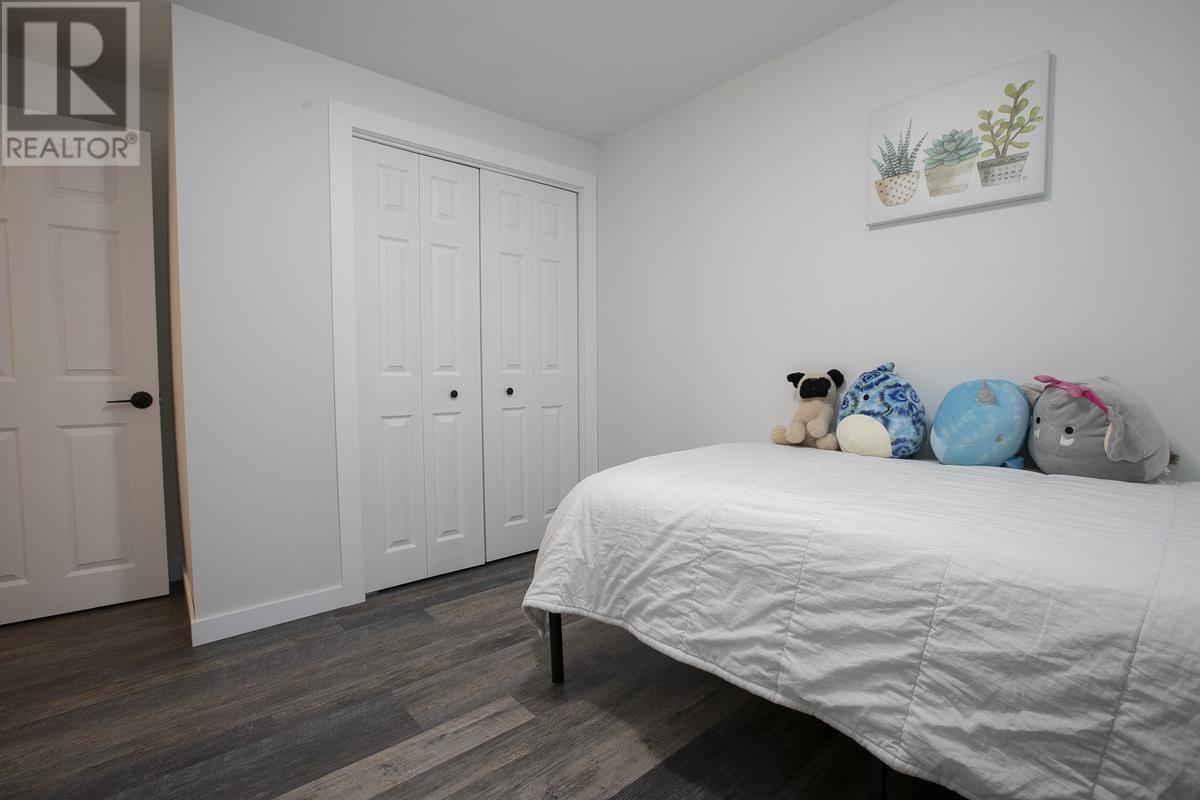 43 Nichol Ave, Sault Ste. Marie, Ontario P6C 4V3 - Photo 33 - SM253223