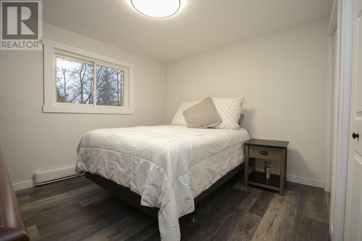 43 Nichol Ave, Sault Ste. Marie, Ontario P6C 4V3 - Photo 37 - SM253223