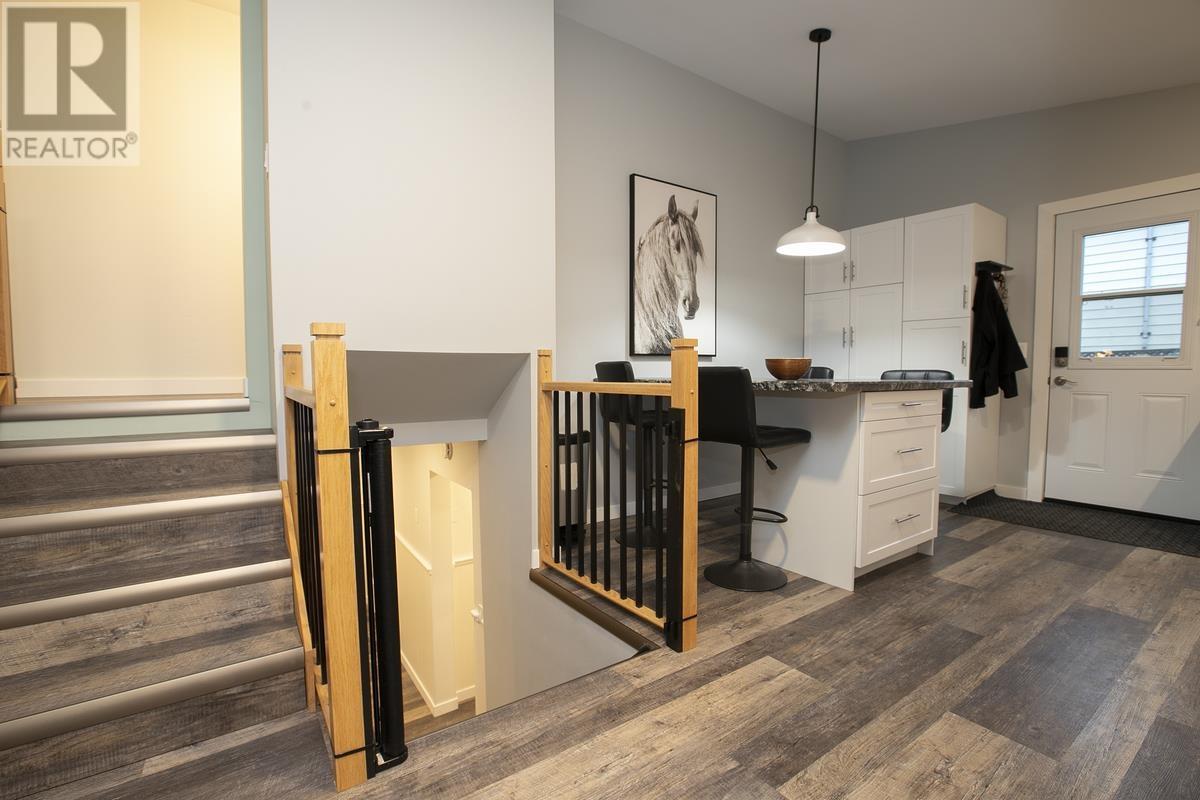 43 Nichol Ave, Sault Ste. Marie, Ontario P6C 4V3 - Photo 40 - SM253223