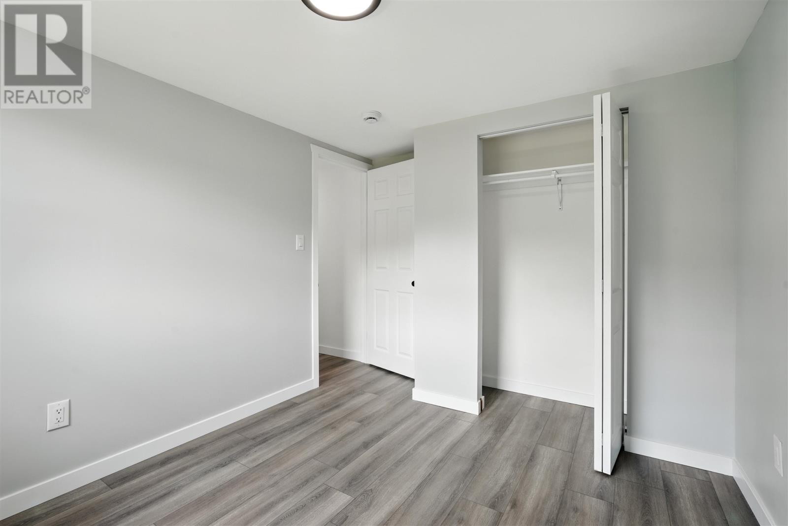 397 Boyle St, Thessalon, Ontario P0R 1L0 - Photo 10 - SM253236