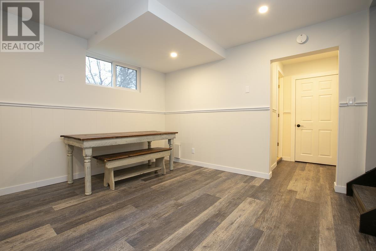 43 Nichol Ave, Sault Ste. Marie, Ontario P6C 4V3 - Photo 46 - SM253223