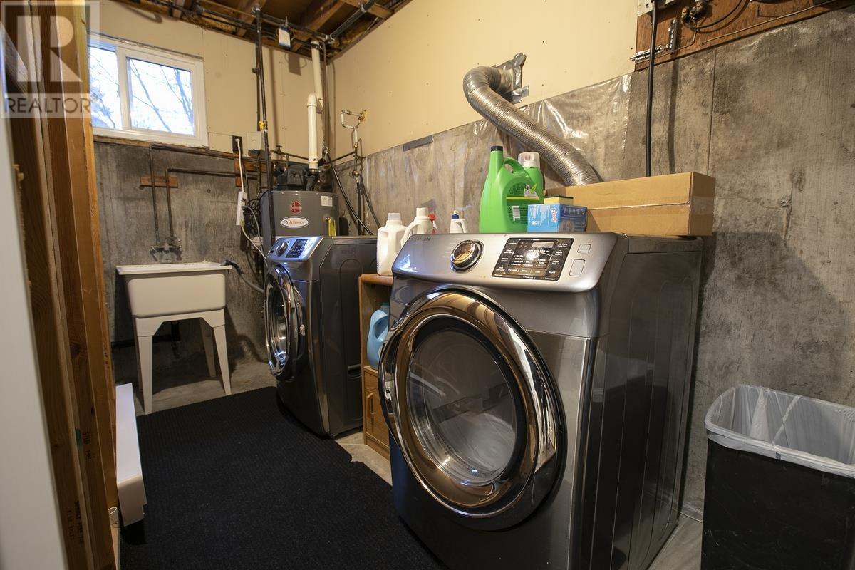 43 Nichol Ave, Sault Ste. Marie, Ontario P6C 4V3 - Photo 48 - SM253223