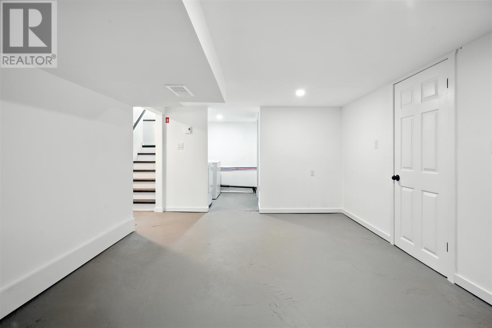 397 Boyle St, Thessalon, Ontario P0R 1L0 - Photo 18 - SM253236