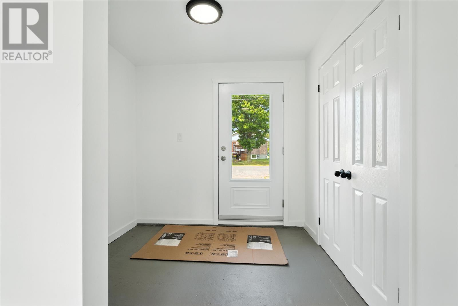 397 Boyle St, Thessalon, Ontario P0R 1L0 - Photo 16 - SM253236