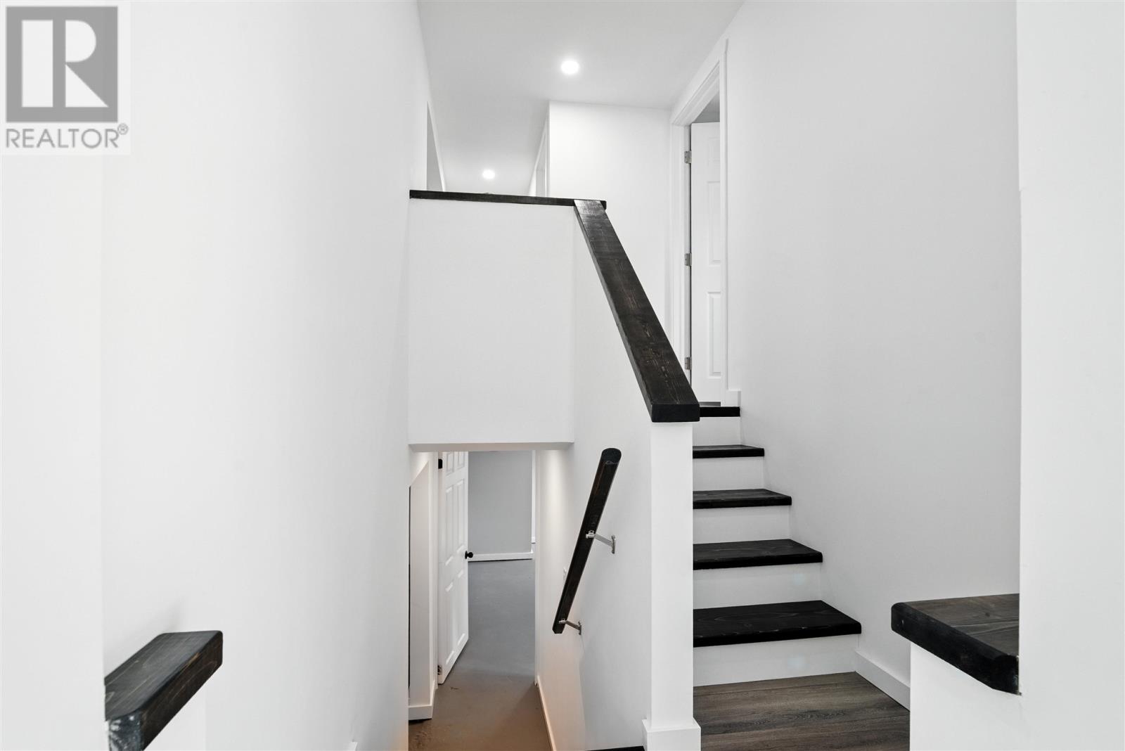 397 Boyle St, Thessalon, Ontario P0R 1L0 - Photo 14 - SM253236