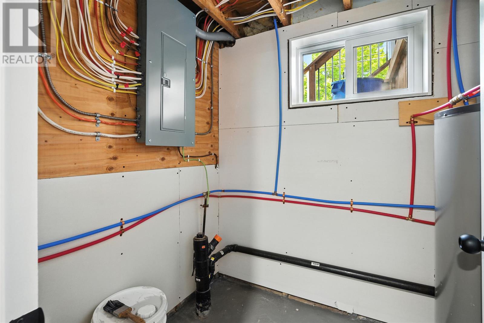 397 Boyle St, Thessalon, Ontario P0R 1L0 - Photo 25 - SM253236