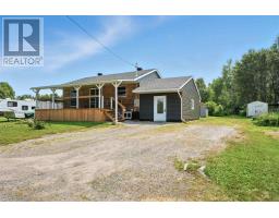 397 Boyle ST, Thessalon, Ontario