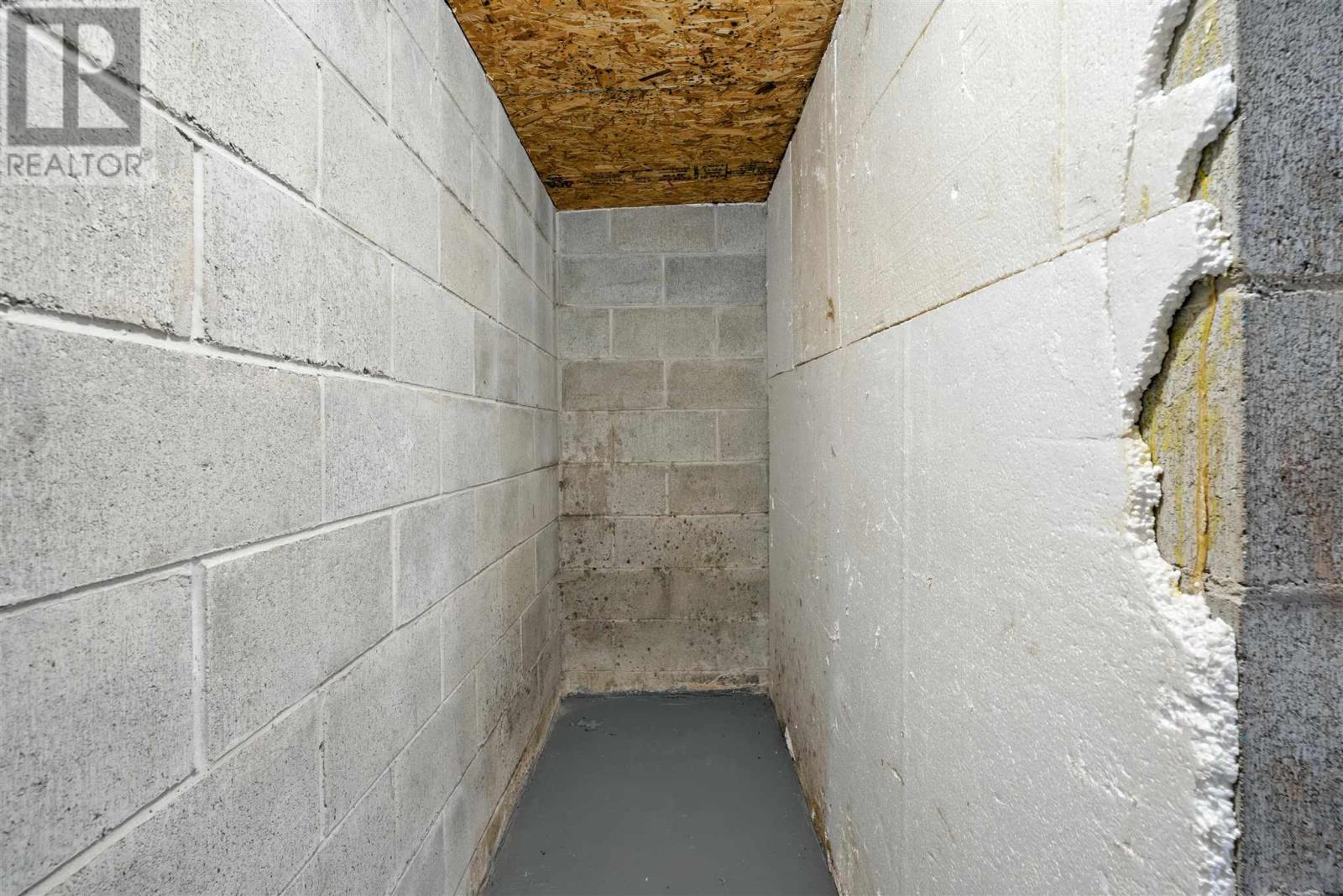 397 Boyle St, Thessalon, Ontario P0R 1L0 - Photo 22 - SM253236