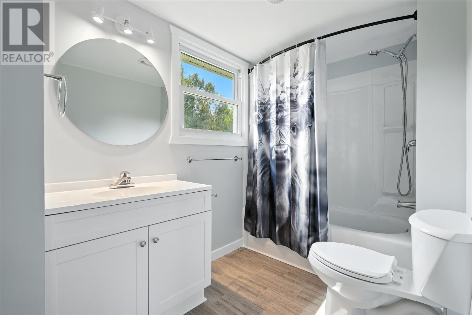 397 Boyle St, Thessalon, Ontario P0R 1L0 - Photo 9 - SM253236