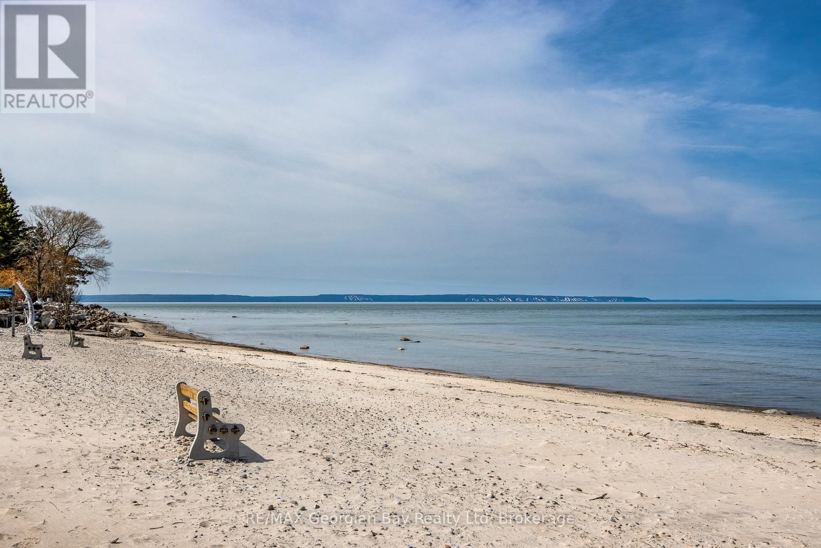 Lot 102 Emilio Street, Tiny, Ontario  L0L 2T0 - Photo 10 - S12536096