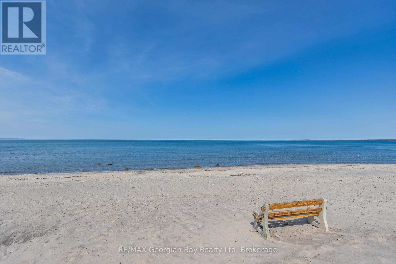 Lot 102 Emilio Street, Tiny, Ontario  L0L 2T0 - Photo 11 - S12536096