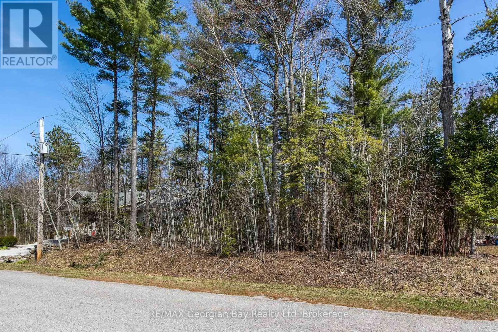 Lot 102 Emilio Street, Tiny, Ontario  L0L 2T0 - Photo 7 - S12536096