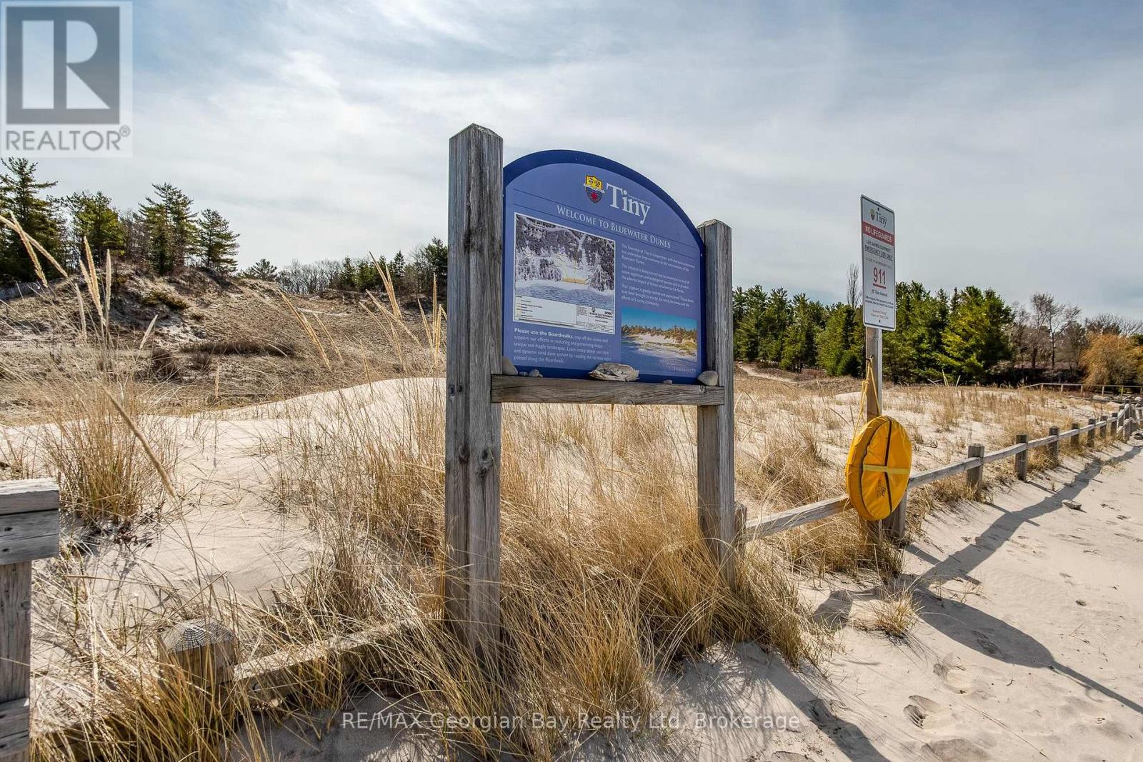 Lot 102 Emilio Street, Tiny, Ontario  L0L 2T0 - Photo 8 - S12536096