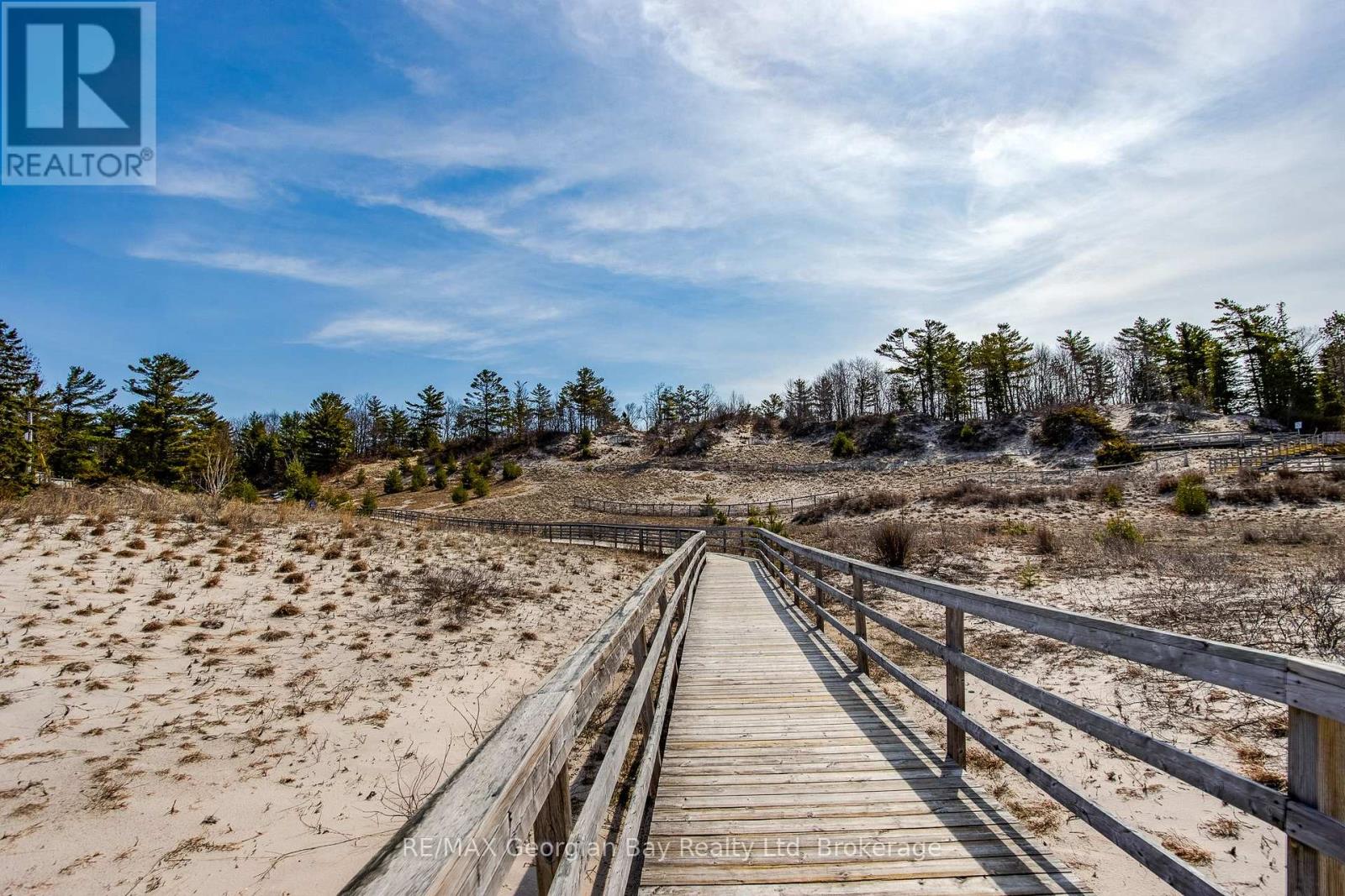 Lot 102 Emilio Street, Tiny, Ontario  L0L 2T0 - Photo 9 - S12536096