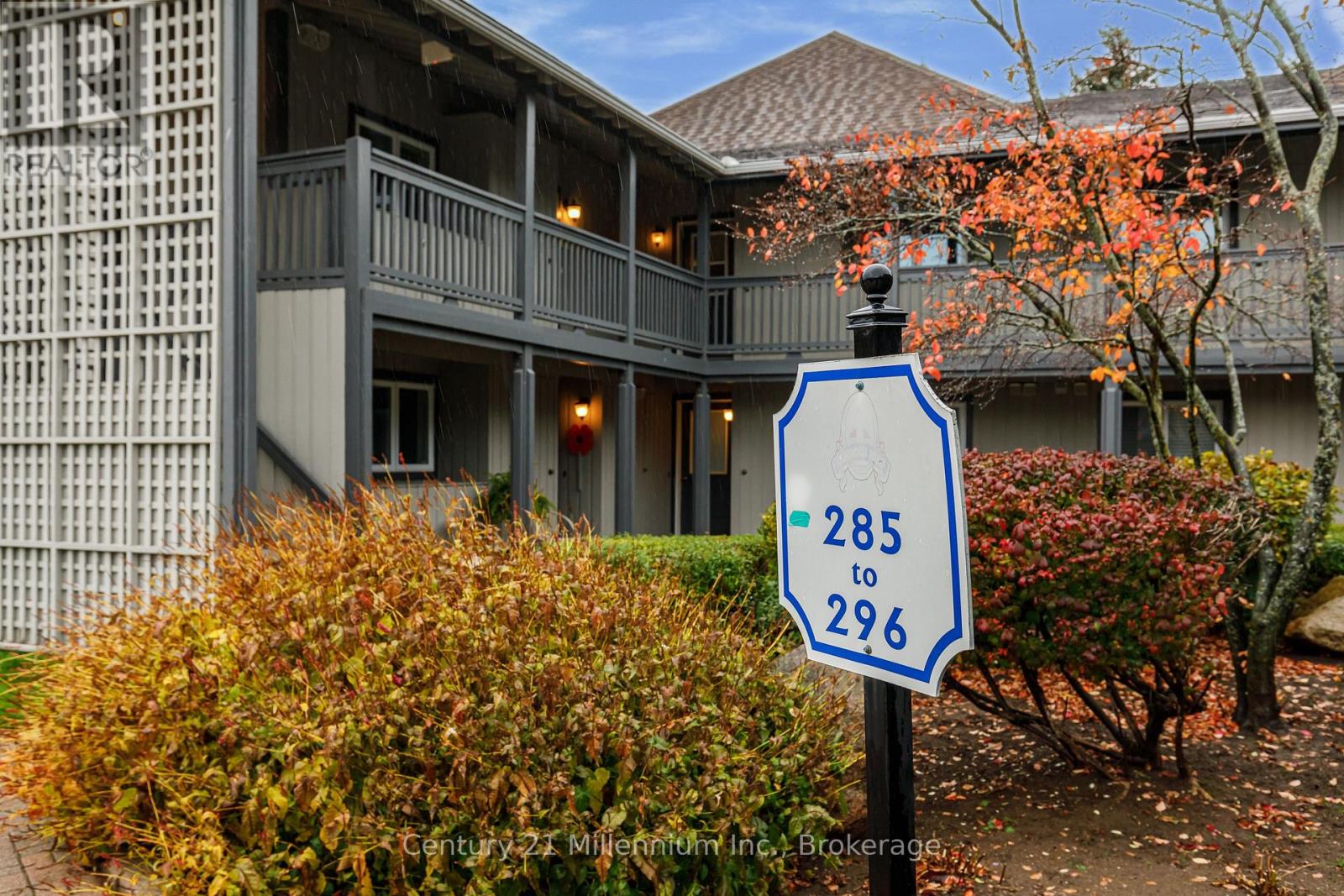 12---293-MARINERS-WAY, Collingwood