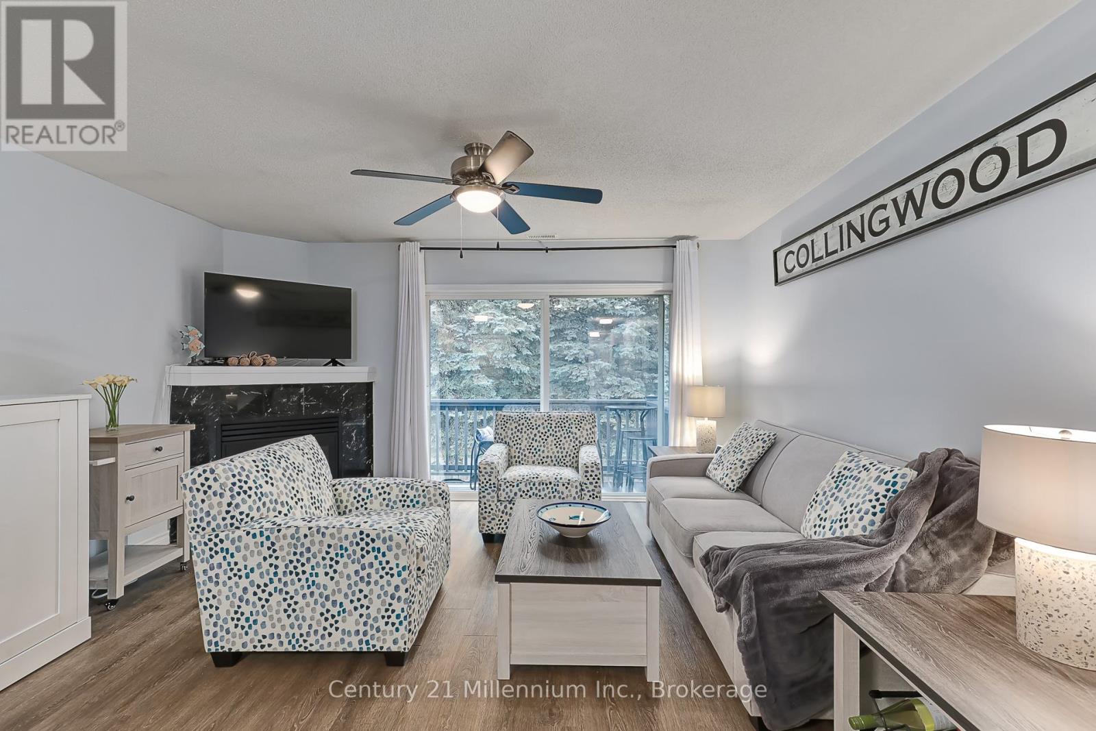 12 - 293 Mariners Way, Collingwood, Ontario  L9Y 5C7 - Photo 12 - S12536112