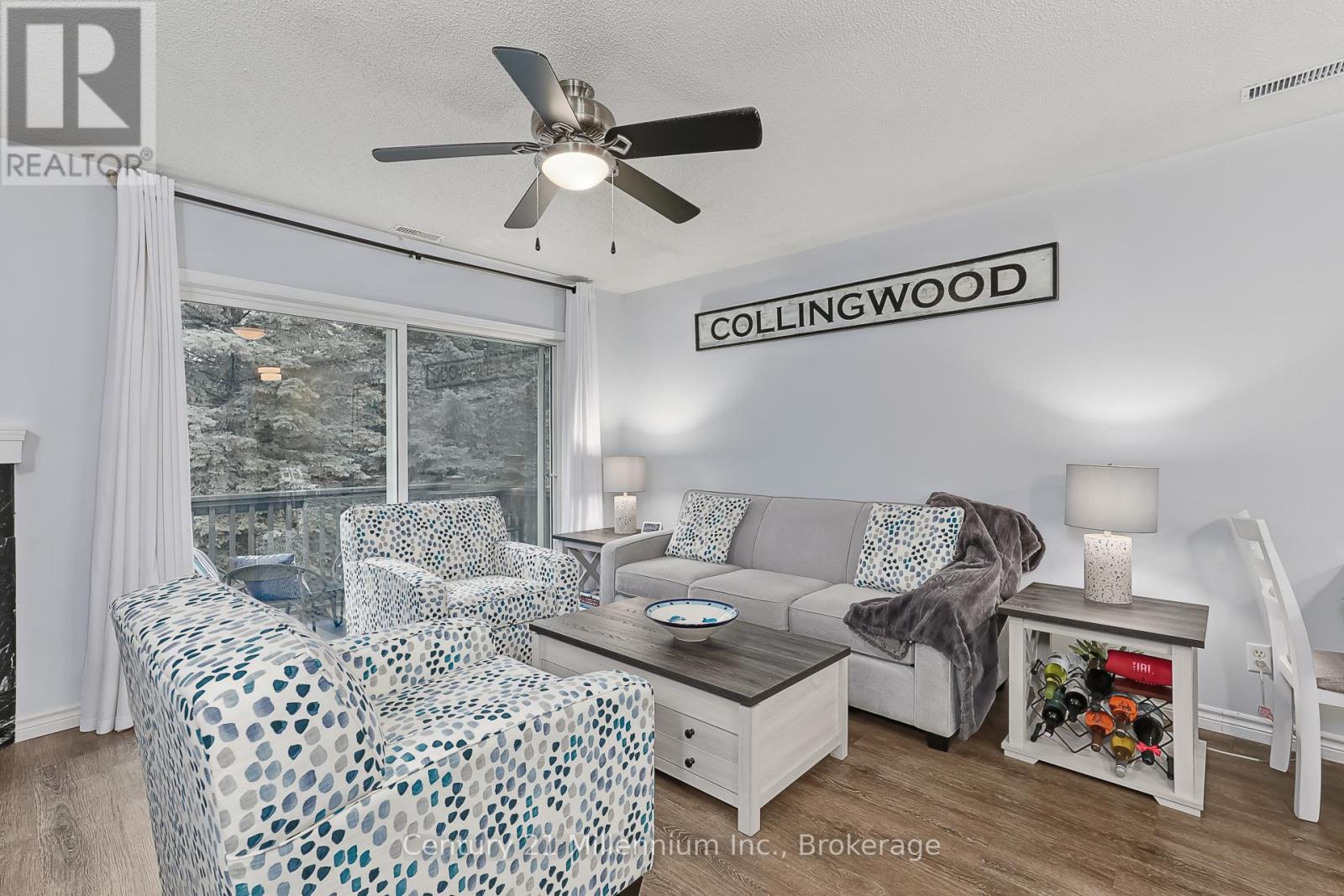 12 - 293 Mariners Way, Collingwood, Ontario  L9Y 5C7 - Photo 13 - S12536112