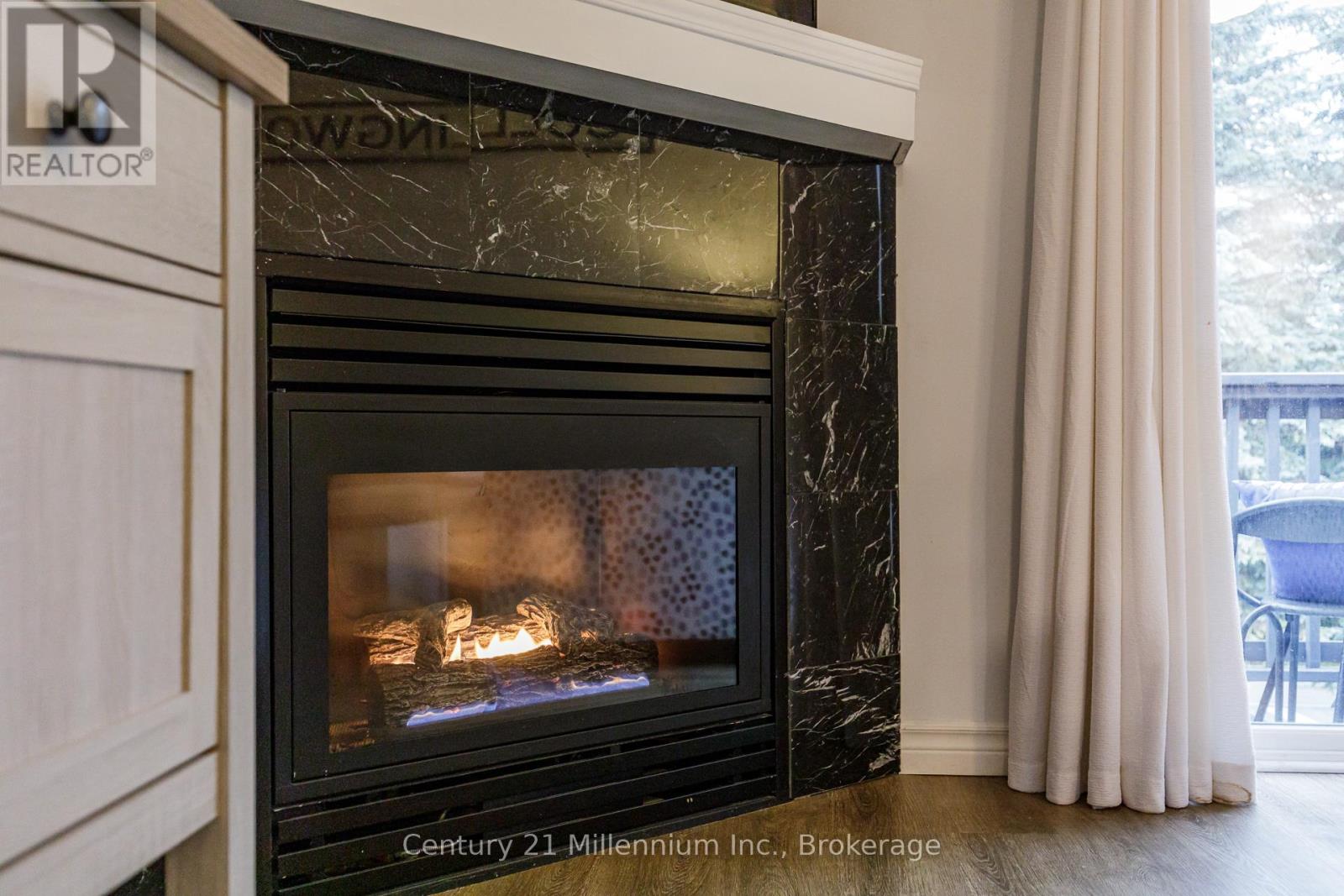 12 - 293 Mariners Way, Collingwood, Ontario  L9Y 5C7 - Photo 14 - S12536112