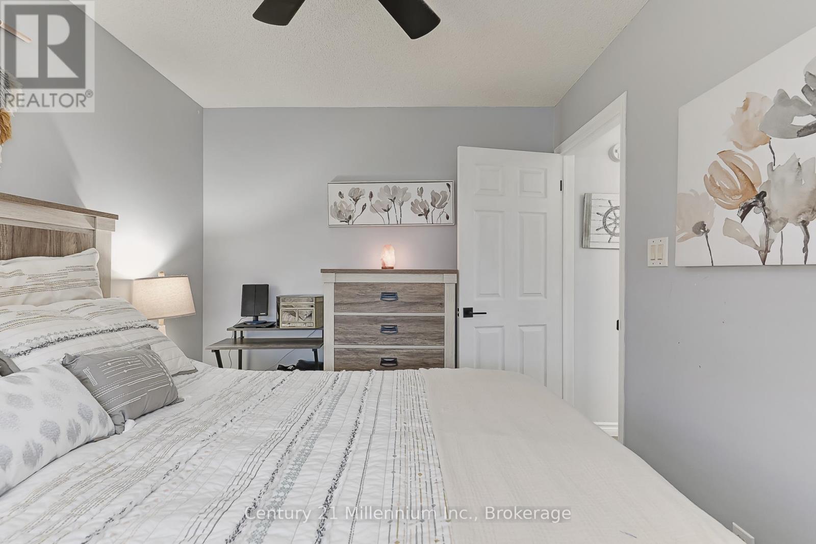 12 - 293 Mariners Way, Collingwood, Ontario  L9Y 5C7 - Photo 16 - S12536112