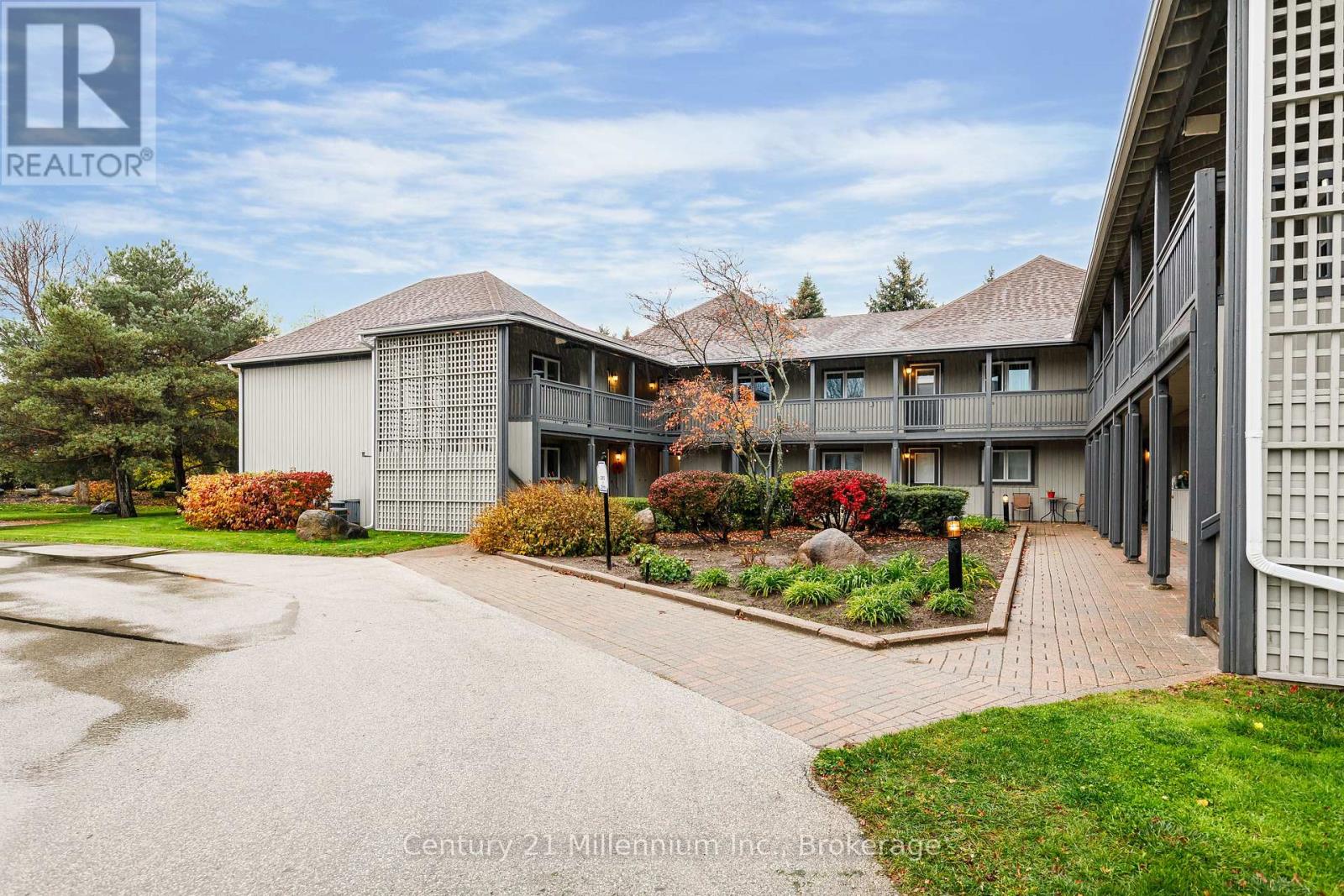 Secondary picture of 12 - 293 MARINERS WAY