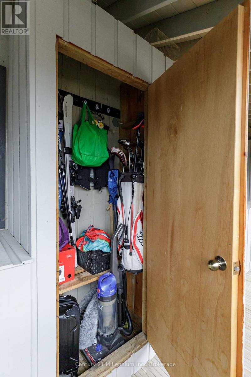 12 - 293 Mariners Way, Collingwood, Ontario  L9Y 5C7 - Photo 23 - S12536112