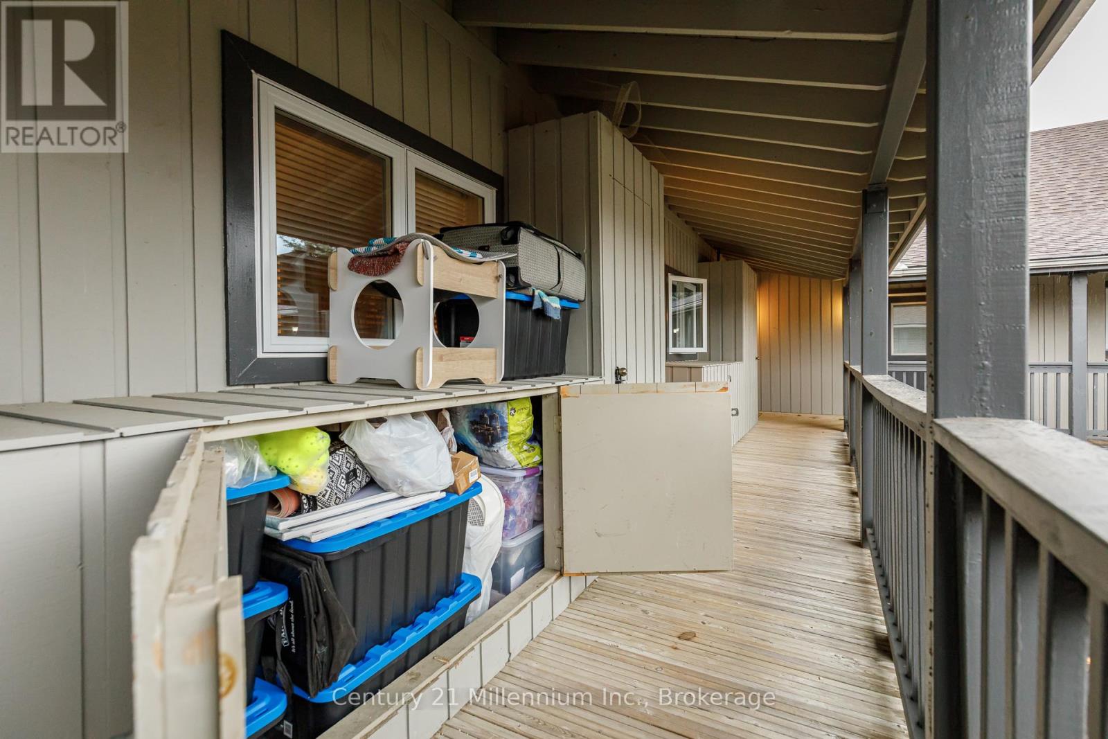 12 - 293 Mariners Way, Collingwood, Ontario  L9Y 5C7 - Photo 24 - S12536112