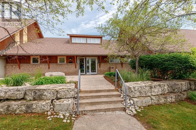 12 - 293 Mariners Way, Collingwood, Ontario  L9Y 5C7 - Photo 26 - S12536112