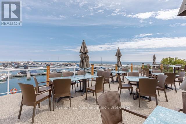 12 - 293 Mariners Way, Collingwood, Ontario  L9Y 5C7 - Photo 28 - S12536112