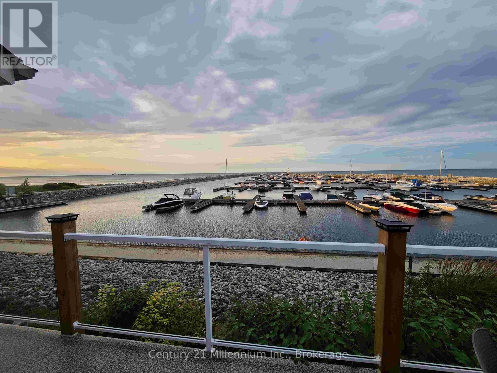 12 - 293 Mariners Way, Collingwood, Ontario  L9Y 5C7 - Photo 29 - S12536112