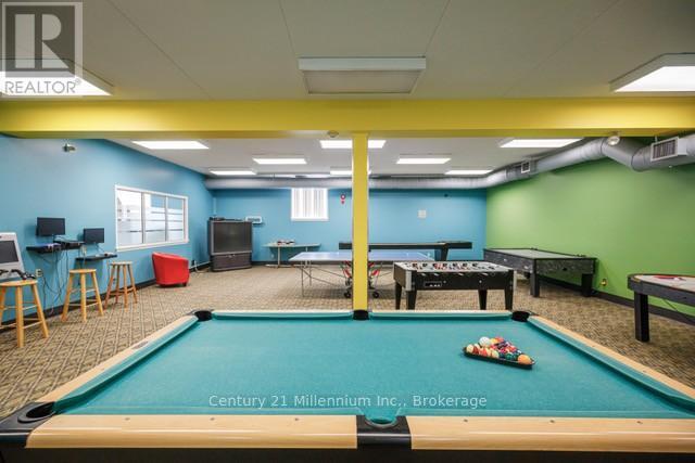 12 - 293 Mariners Way, Collingwood, Ontario  L9Y 5C7 - Photo 30 - S12536112