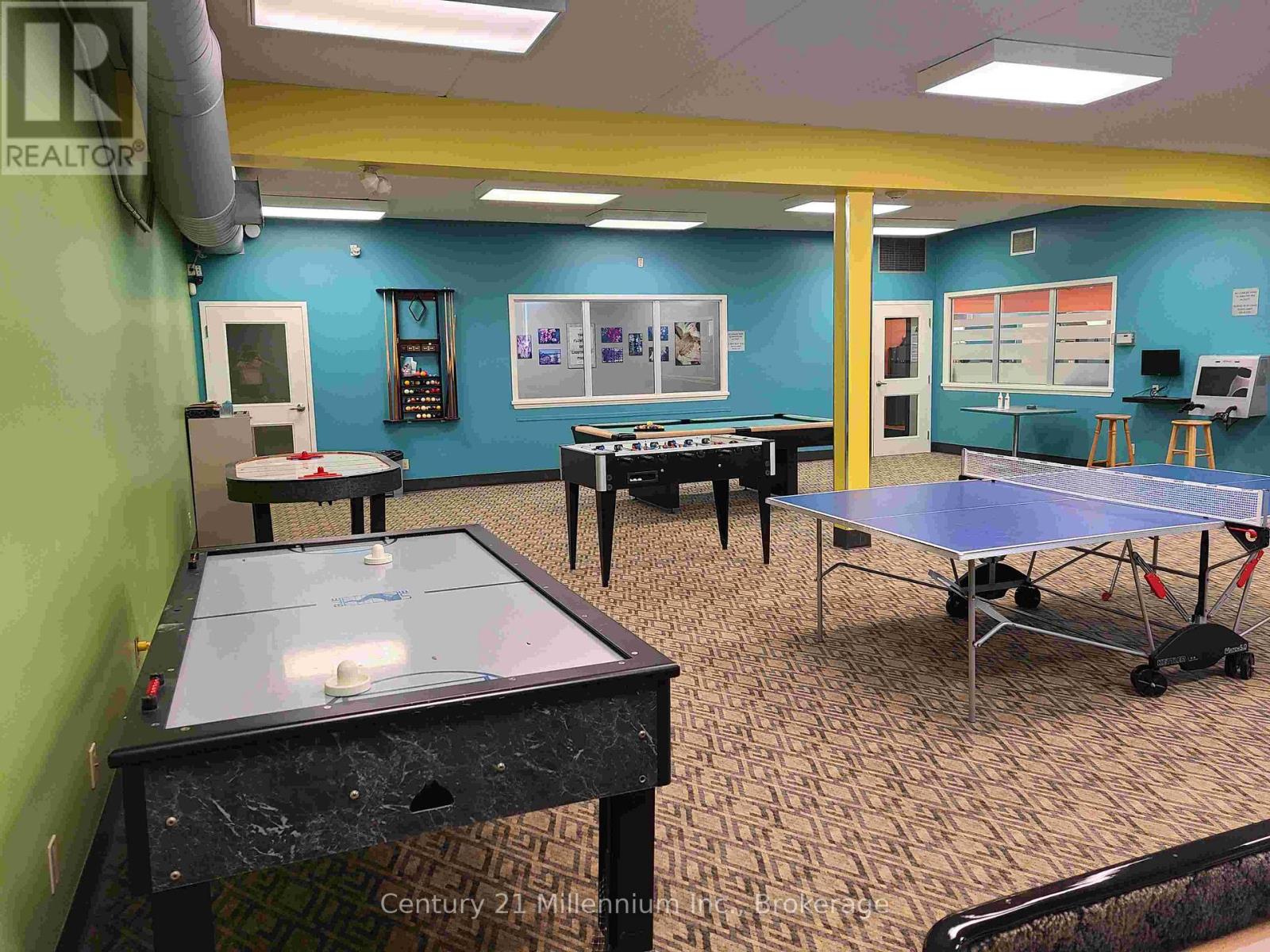 12 - 293 Mariners Way, Collingwood, Ontario  L9Y 5C7 - Photo 31 - S12536112