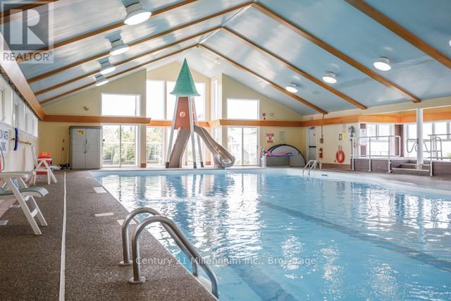 12 - 293 Mariners Way, Collingwood, Ontario  L9Y 5C7 - Photo 33 - S12536112