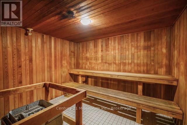 12 - 293 Mariners Way, Collingwood, Ontario  L9Y 5C7 - Photo 35 - S12536112