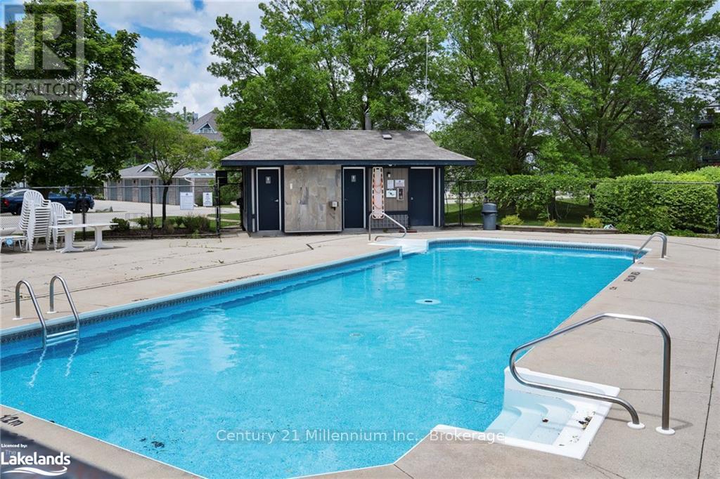 12 - 293 Mariners Way, Collingwood, Ontario  L9Y 5C7 - Photo 36 - S12536112