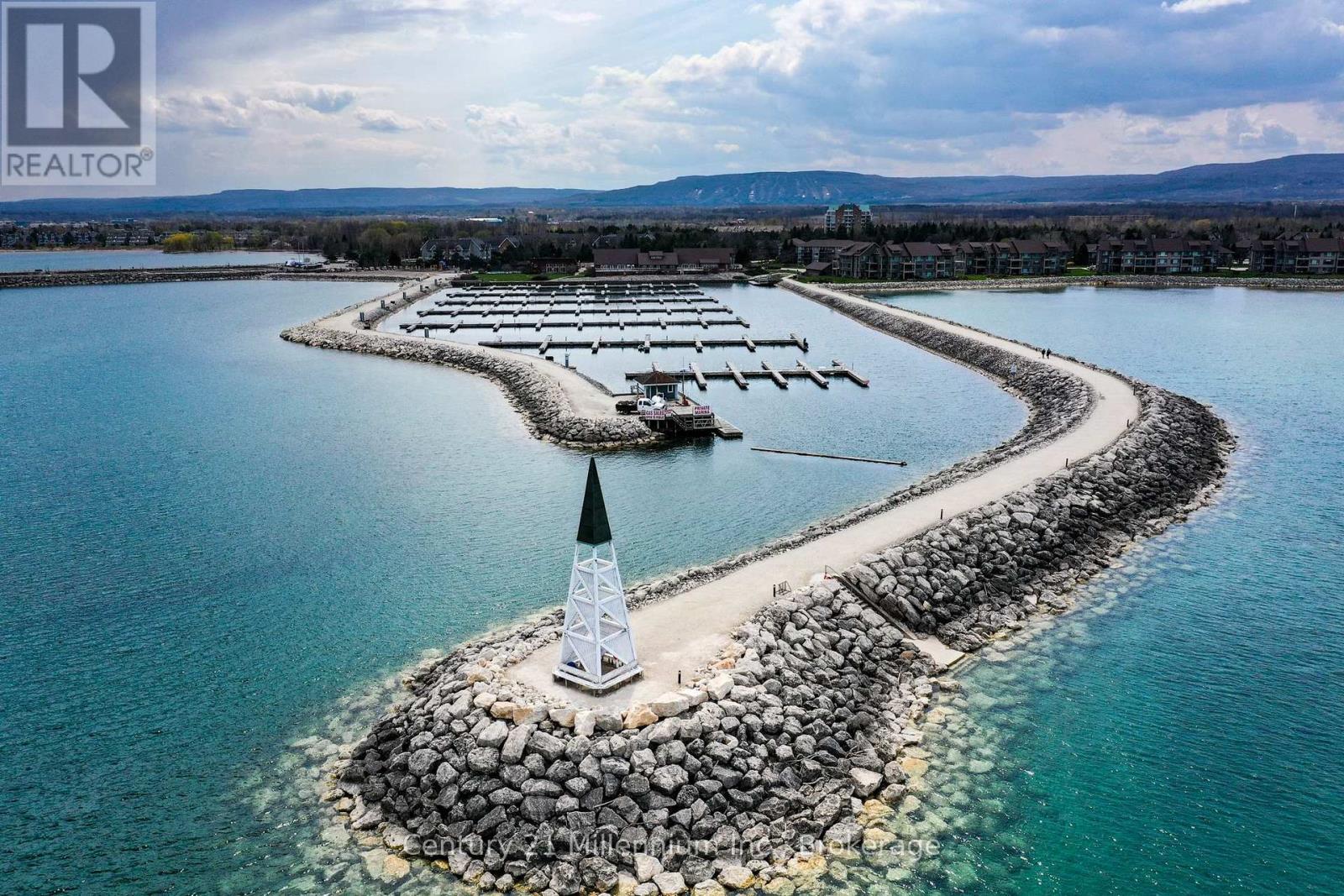 12 - 293 Mariners Way, Collingwood, Ontario  L9Y 5C7 - Photo 38 - S12536112