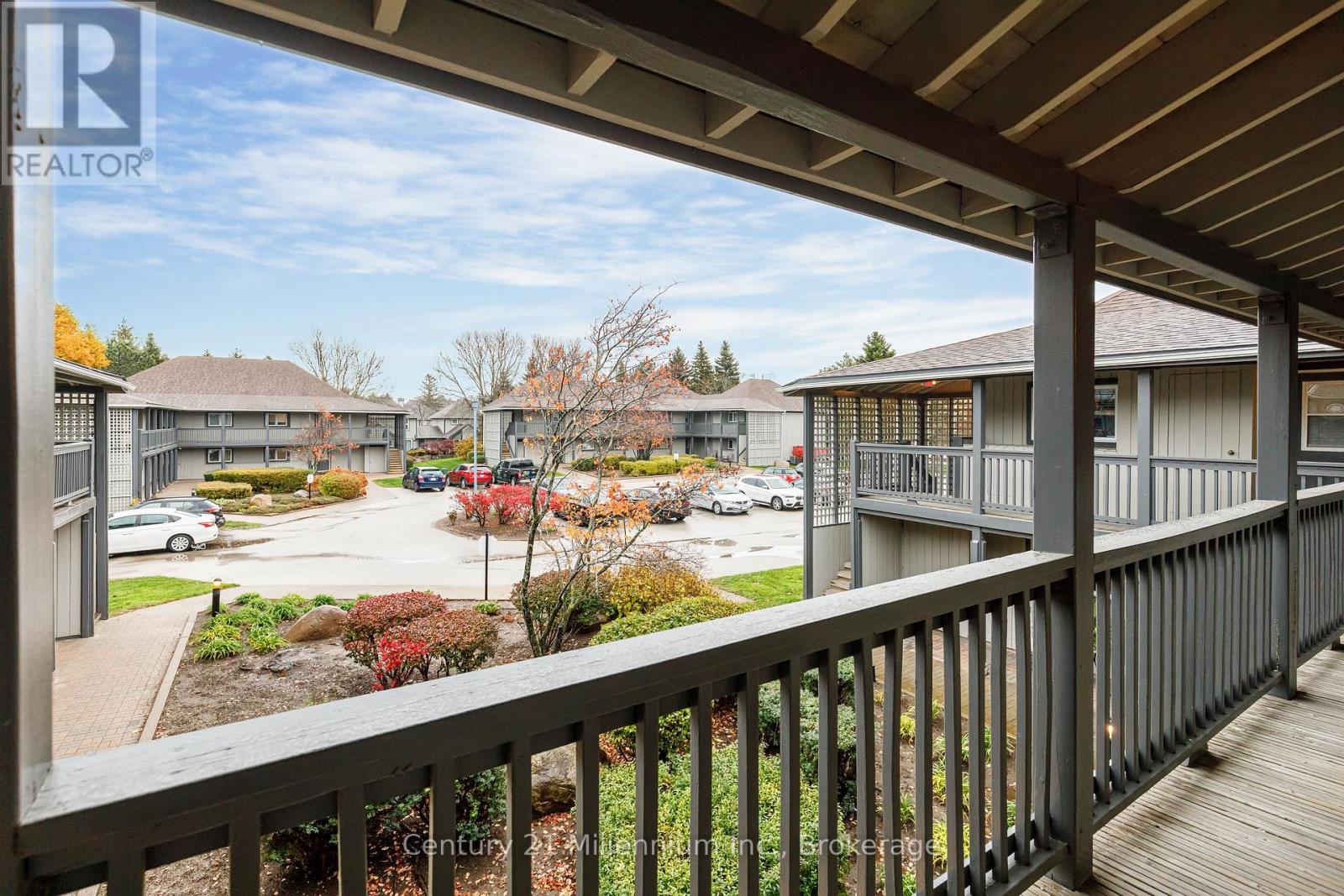 12 - 293 Mariners Way, Collingwood, Ontario  L9Y 5C7 - Photo 4 - S12536112