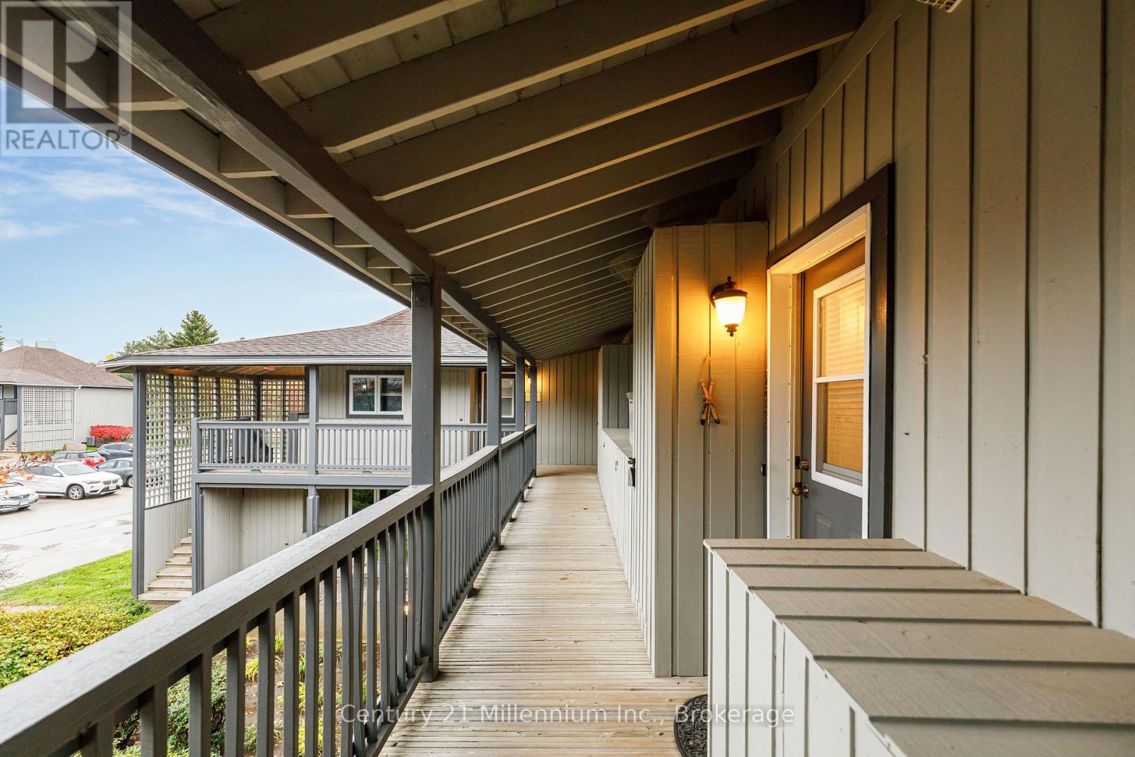 12 - 293 Mariners Way, Collingwood, Ontario  L9Y 5C7 - Photo 5 - S12536112