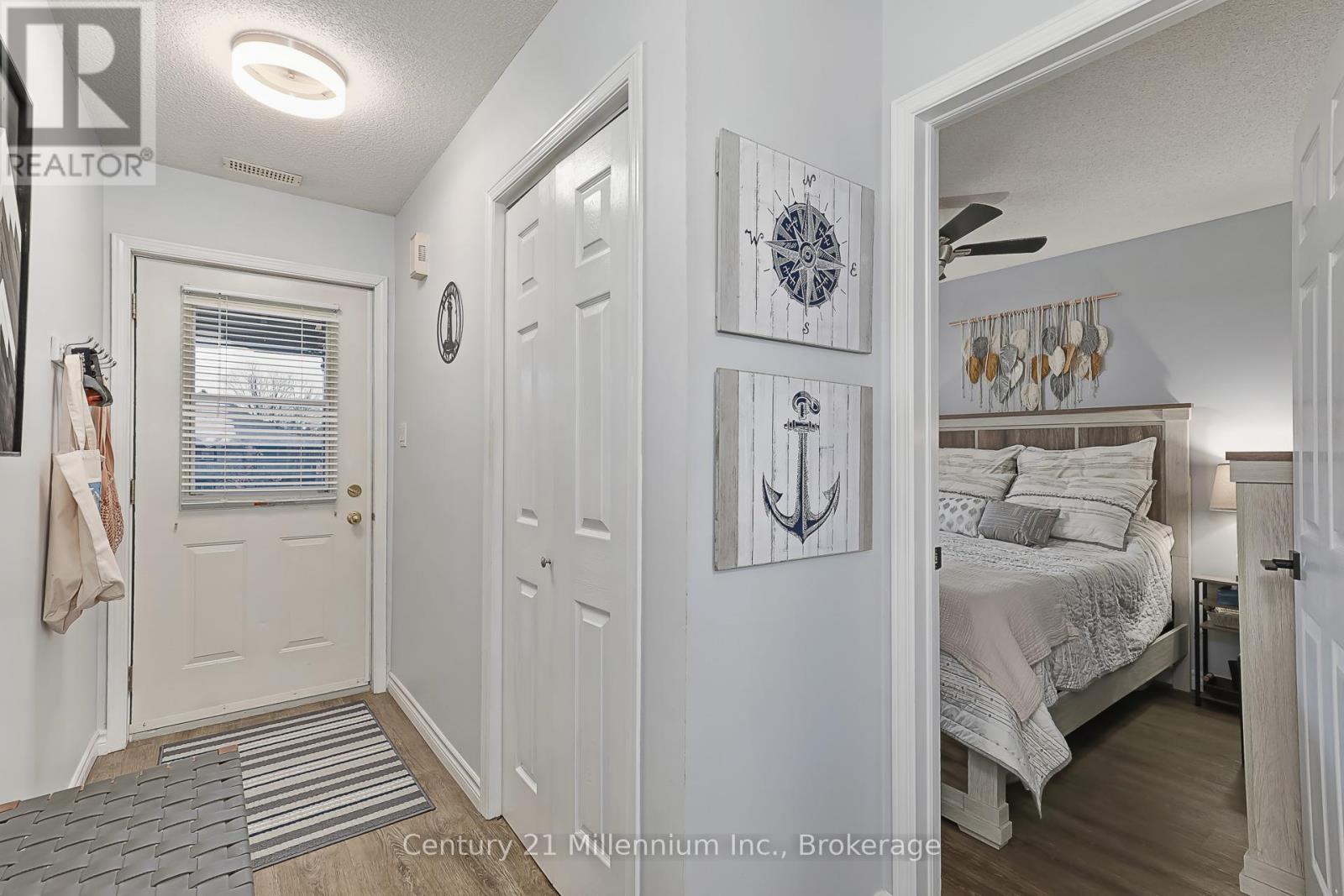 12 - 293 Mariners Way, Collingwood, Ontario  L9Y 5C7 - Photo 6 - S12536112