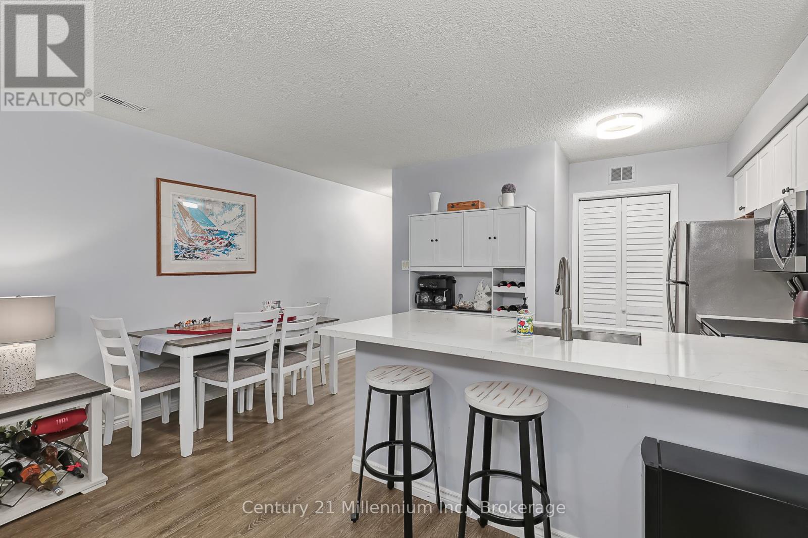 12 - 293 Mariners Way, Collingwood, Ontario  L9Y 5C7 - Photo 7 - S12536112