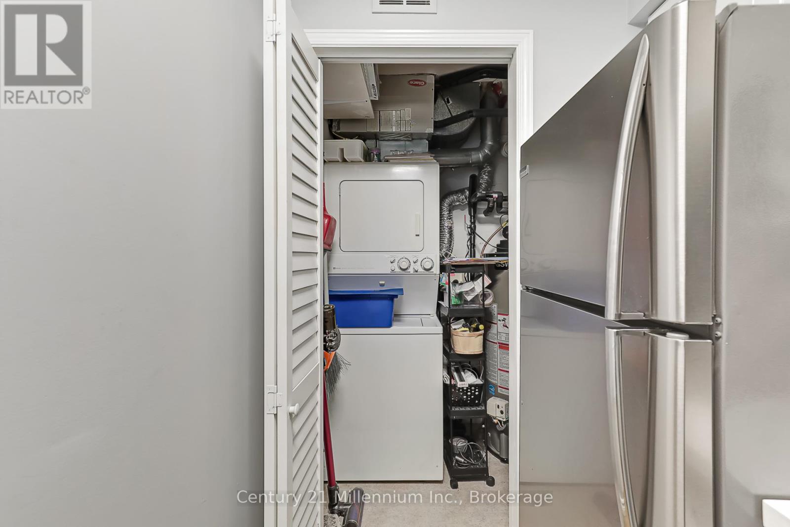 12 - 293 Mariners Way, Collingwood, Ontario  L9Y 5C7 - Photo 9 - S12536112