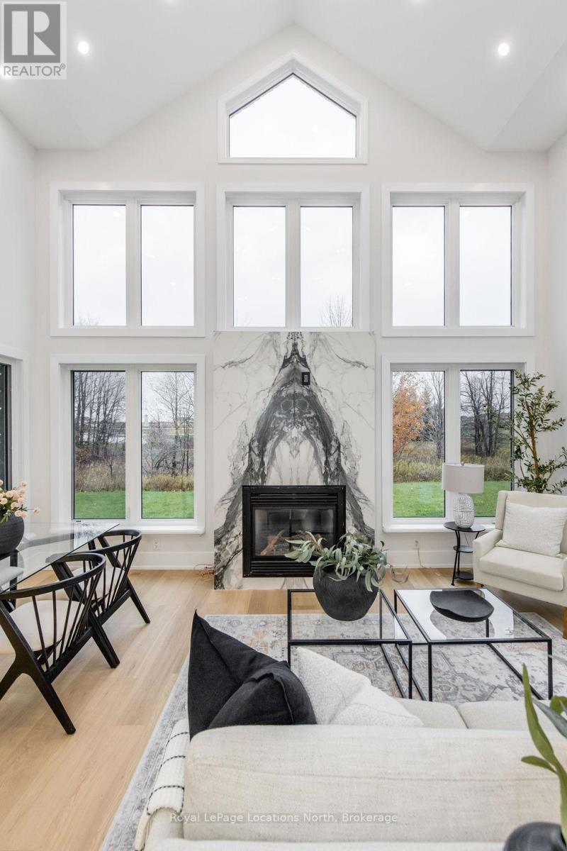 6 Butternut Crescent, Wasaga Beach, Ontario  L9Z 3S9 - Photo 10 - S12536330