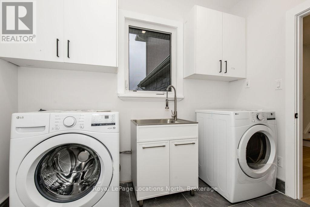 6 Butternut Crescent, Wasaga Beach, Ontario  L9Z 3S9 - Photo 23 - S12536330