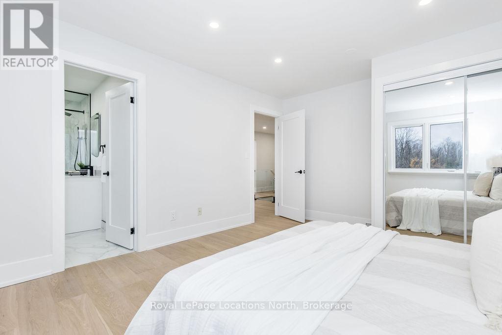 6 Butternut Crescent, Wasaga Beach, Ontario  L9Z 3S9 - Photo 28 - S12536330