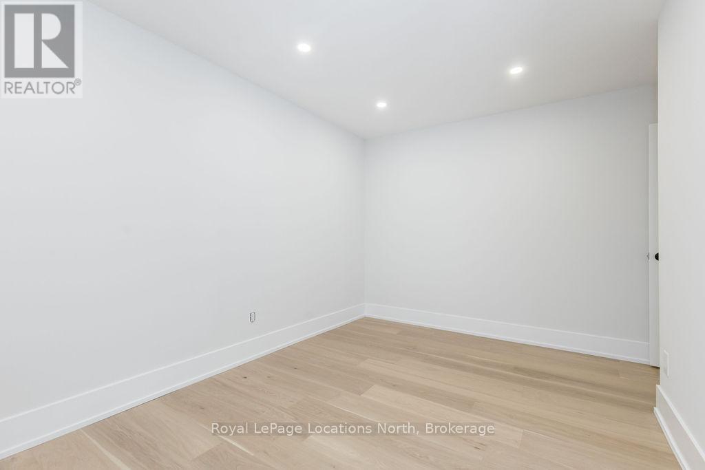 6 Butternut Crescent, Wasaga Beach, Ontario  L9Z 3S9 - Photo 33 - S12536330