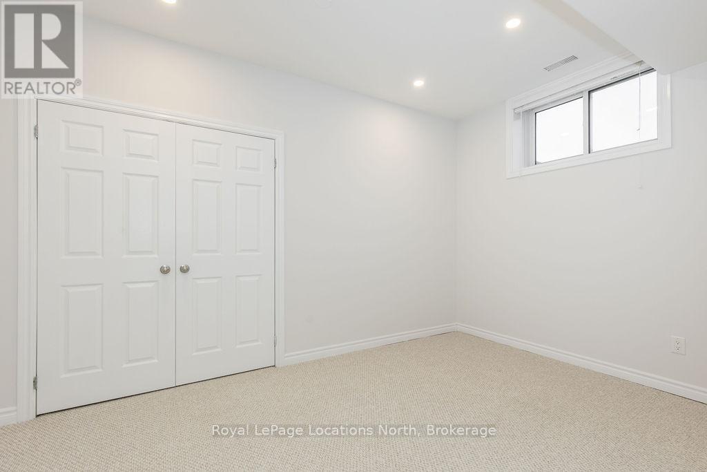 6 Butternut Crescent, Wasaga Beach, Ontario  L9Z 3S9 - Photo 39 - S12536330