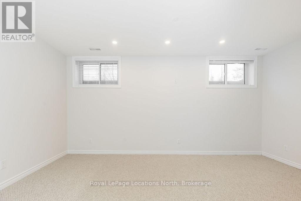 6 Butternut Crescent, Wasaga Beach, Ontario  L9Z 3S9 - Photo 41 - S12536330