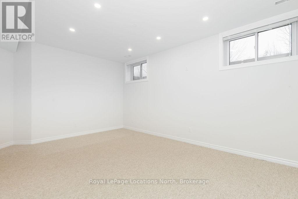 6 Butternut Crescent, Wasaga Beach, Ontario  L9Z 3S9 - Photo 42 - S12536330