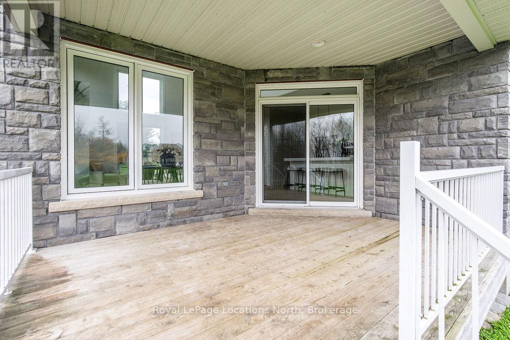 6 Butternut Crescent, Wasaga Beach, Ontario  L9Z 3S9 - Photo 43 - S12536330