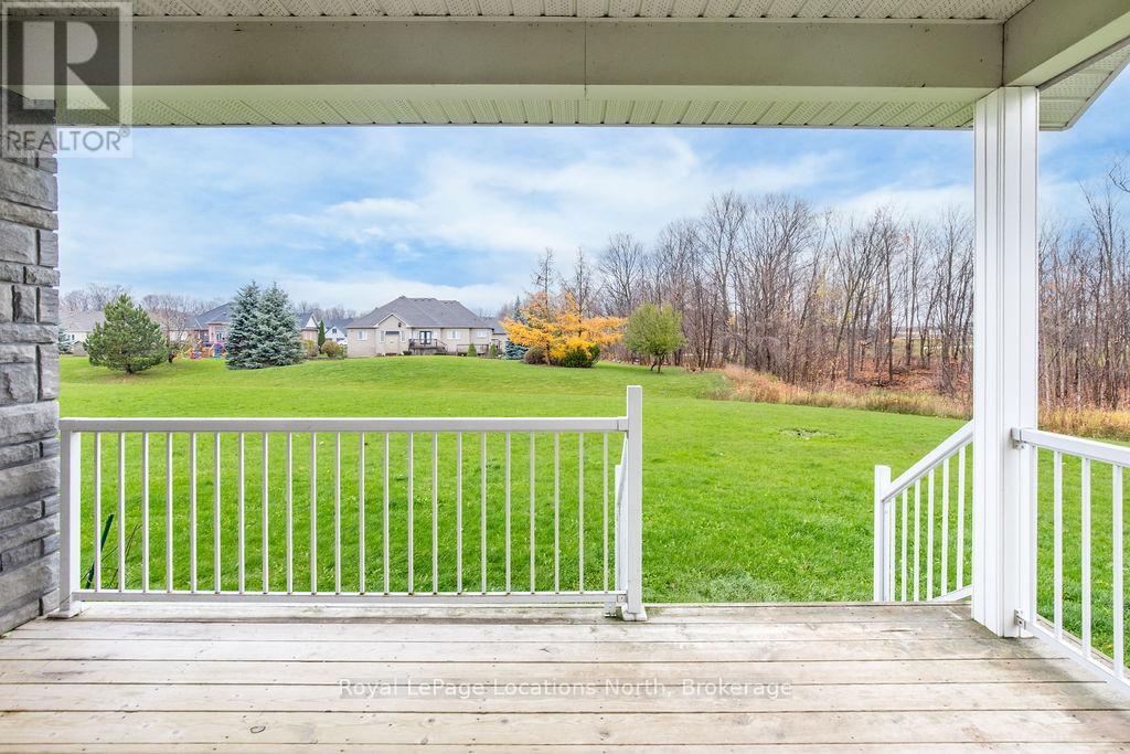 6 Butternut Crescent, Wasaga Beach, Ontario  L9Z 3S9 - Photo 45 - S12536330